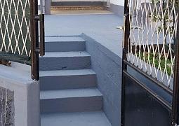 Apartmány 3298N-7793
