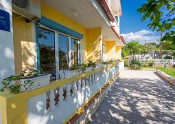 Apartmán 24668