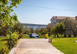 Apartmán 24668