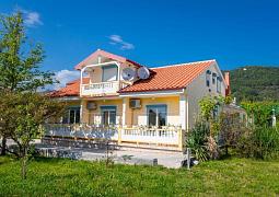 Apartmán 24668