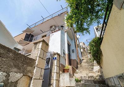 Apartmán 24624