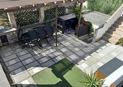 Apartmán 24654