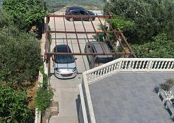 Apartmán 24654