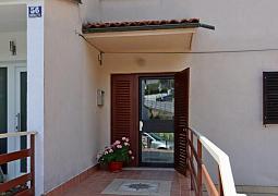 Apartmán 24439