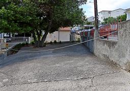 Apartmán 24439