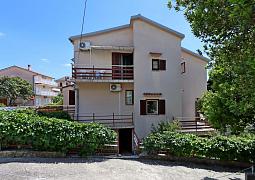 Apartmán 24439