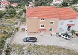 Apartmán 12481