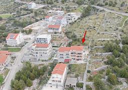 Apartmán 12481