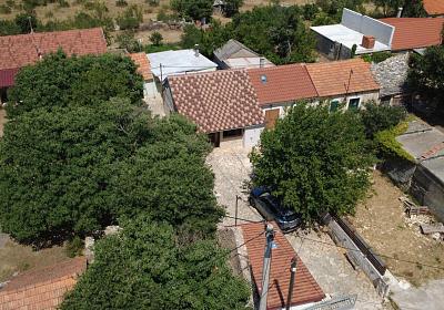 Apartmán 24487