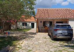 Apartmán 24487