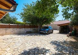 Apartmán 24487