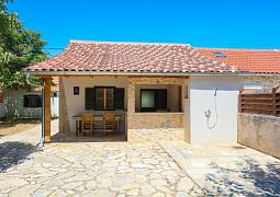 Apartmán 24487