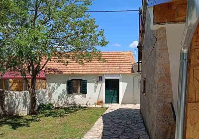 Apartmán 24487