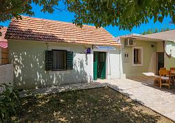 Apartmán 24487