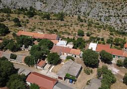 Apartmán 24487