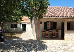 Apartmán 24487