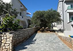 Apartmán 24670