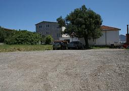 Apartmány 3298N-7823