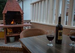 Apartmány 3298N-7823