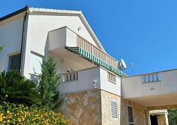 Apartmán 24016