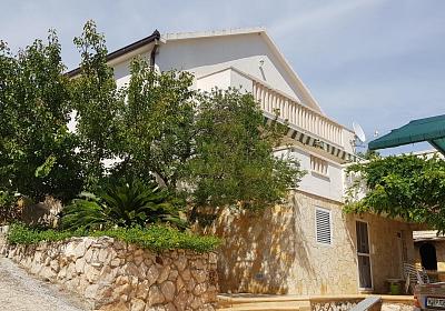 Apartmán 24016