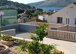 Apartmán 24016