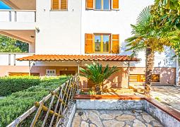 Apartmán 24492