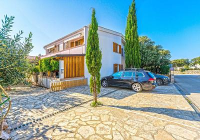 Apartmán 24492