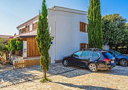 Apartmán 24492