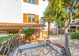 Apartmán 24492