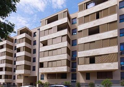 Apartmán 24662