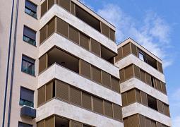 Apartmán 24662
