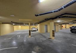 Apartmán 24662