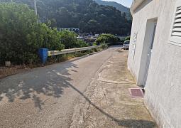 Apartmán 24676