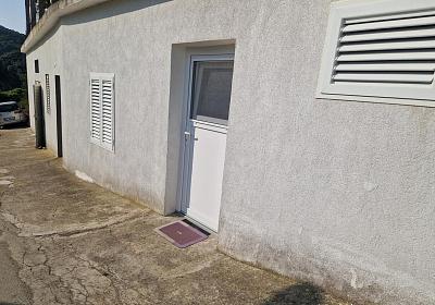 Apartmán 24676