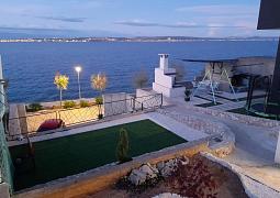 Apartmán 24677