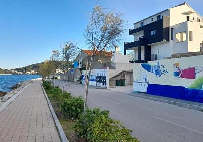Apartmán 24677