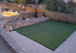 Apartmán 24677