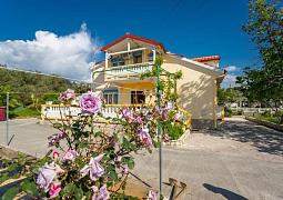 Apartmány 3298N-7830