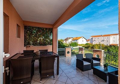 Apartmány 3298N-7840