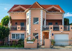 Apartmány 3298N-7840