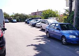 Apartmán 24379