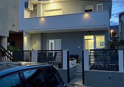 Apartmán 24379