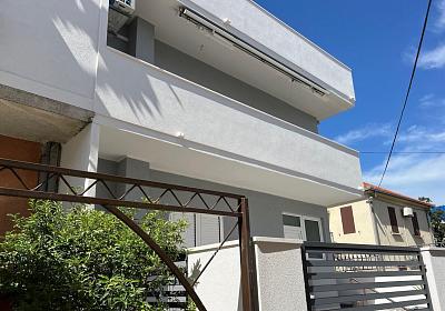 Apartmán 24379