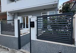 Apartmán 24379