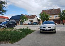 Apartmán 24625