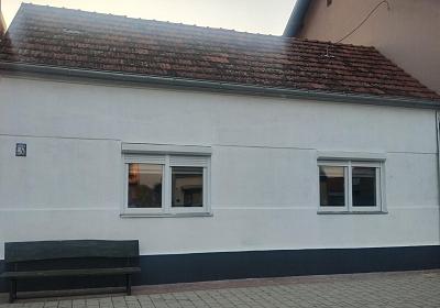 Apartmán 24625