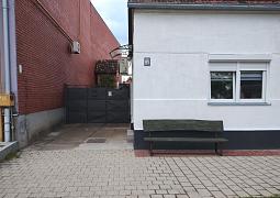 Apartmán 24625