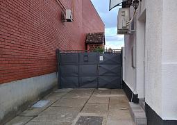 Apartmán 24625