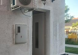 Apartmán 24625